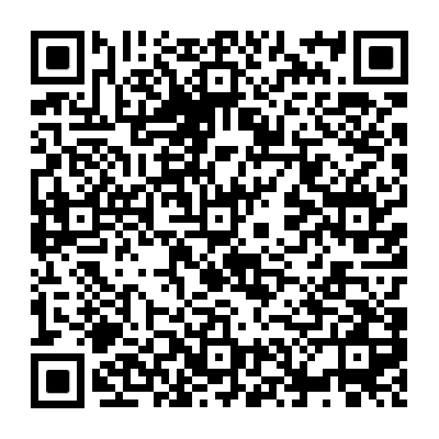 安卓下载二维码